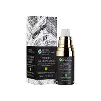Helia-D Helia-D Peptides Őssejtes Szemránckrém 15ml