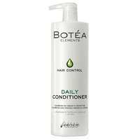 Carin Haircosmetics botéa Elements Daily Conditioner/balzsam/ kondicionáló 1000ml
