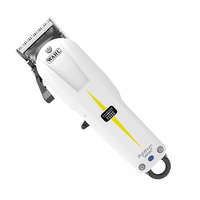 WAHL Wahl Super TAPER Cordless hajvágógép 3027253