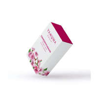 Yamuna Yamuna Cseresznyevirág szappan 110g hidegen sajtolt