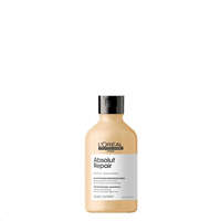 L'Oréal L'Oréal Serie Expert Absolut Repair sampon 300ml