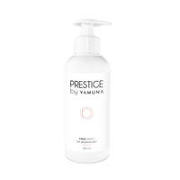 Yamuna Yamuna Prestige Arctisztító szappan érzékeny, rozeáceás bőrre 250ml