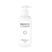 Yamuna Yamuna Prestige Alkoholmentes tonik zsírhiányos, érett bőrre 250ml