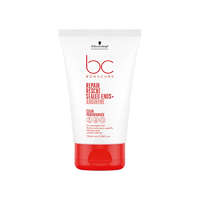 Schwarzkopf Bonacure Repair Rescue regeneráló hajvégápoló 100ml