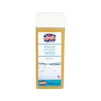 Ronney Ronney 100ml gyantapatron Natúr/Sárga 1db