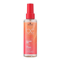 Schwarzkopf Bonacure Sun Protect Beach Wave Hajformázó Spray 150ml