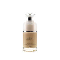 ADEN Cosmetics ADEN Folyékony alapozó 01 Nude 15ml