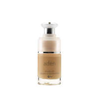 ADEN Cosmetics ADEN Folyékony alapozó 02 Natural 15ml