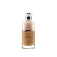 ADEN Cosmetics ADEN Folyékony alapozó 05 Fudge 15ml