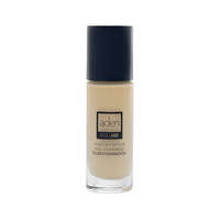ADEN Cosmetics ADEN Full HD Folyékony alapozó 01 Porcelain 20ml