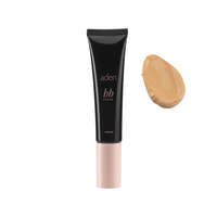 ADEN Cosmetics ADEN BB krém 03 Beige 35ml