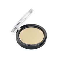 ADEN Cosmetics ADEN Silky Matt púder 02 Beige 15gr