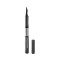 ADEN Cosmetics ADEN Szemöldök tus 03 Ebony 1ml