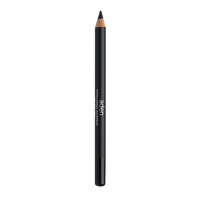 Aden Cosmetics ADEN Szemceruza 00 DEVIL 1,14gr