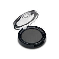 ADEN Cosmetics ADEN Matt szemhéjpúder 02 Dark Brown 4gr