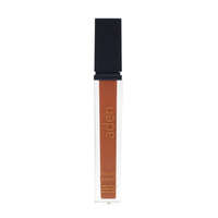 ADEN Cosmetics ADEN Folyékony rúzs 02 Milk Chocolate 7ml