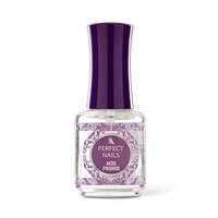 Perfect Nails Perfect Nails Acid Primer - Savas előkészítő folyadék 15ml
