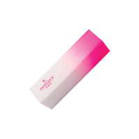 Perfect Nails Perfect Nails Buffer - Pink Ombre