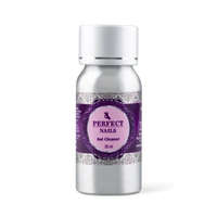 Perfect Nails Perfect Nails Gel Cleaner - Fixáló folyadék 30ml
