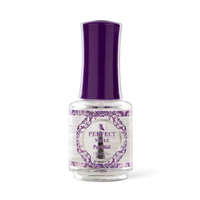 Perfect Nails Perfect Nails Pure Nail - Gombásodást Megelőző Folyadék 15ml