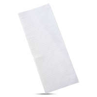 Long Lashes Long Lashes 3M volume ragasztócsík (10 ív) LLA34087