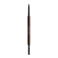 Malu Wilz Malu Wilz Super Precision szemöldök ceruza 9 MA4792.9 Ebony