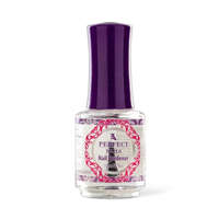 Perfect Nails Perfect Nails Base Coat - Nail Hardener - körömerősítő 15ml