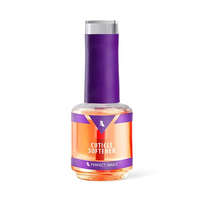 Perfect Nails Perfect Nails Cuticle Softener - Bőroldó folyadék 15ml