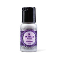 Perfect Nails Perfect Nails Gel Cleaner - Fixáló folyadék 20ml