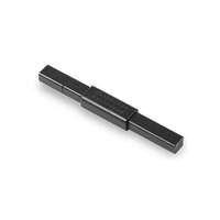 Perfect Nails Perfect Nails Cat Eye Black Magnet Stick - Gél Lakk Mágnes