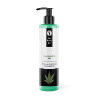 Sara Beauty Spa Sara Beauty Spa Kannabisz gél 250ml