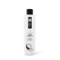 Sara Beauty Spa Sara Beauty Spa Kókusz krémtusfürdő 250ml