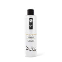 Sara Beauty Spa Sara Beauty Spa Vanília & jázmin krémtusfürdő 250ml