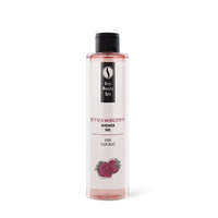 Sara Beauty Spa Sara Beauty Spa Eper tusfürdő 250ml