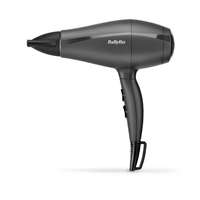 Babyliss BaByliss Super Light Pro hajszárító HTDC motorral 2000W BA5910E