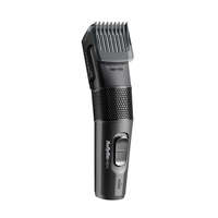 Babyliss BaByliss Precision Cut Vezetékes/vezeték nélküli hajvágó BAE786E