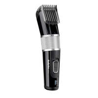 Babyliss BaByliss Powerlight Vezetékes/vezeték nélküli hajvágó BAE973E
