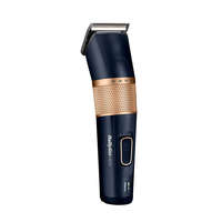 Babyliss BaByliss Lithium Power Vezetékes/vezeték nélküli hajvágó BAE986E