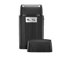 Moser Wahl Super Close Barber villanyborotva 3616-0470 Finishing Tool