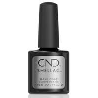 CND CND Shellac Base Coat alaplakk 7,3ml