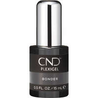 CND CND Plexigel Bonder tapadásfokozó 15 ml