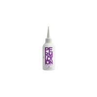 Kallos Cosmetics Kallos dauervíz 75ml 2 festett hajra