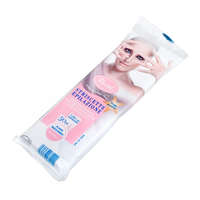 Ro.ial Ro.ial Gyantapapír NORMÁL 50db DEP540