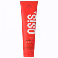 Schwarzkopf OSIS+ G. Force 150ml