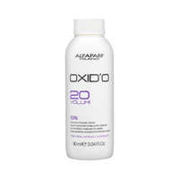 AlfaParf Alfaparf Oxigenta/krémhidrogén 6% 90ml