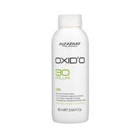 AlfaParf Alfaparf Oxigenta/krémhidrogén 9% 90ml