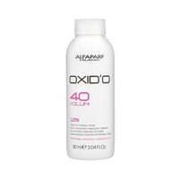 AlfaParf Alfaparf Oxigenta/krémhidrogén 12% 90ml