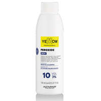 AlfaParf Yellow krémhidrogén/oxigenta 3% 150ml