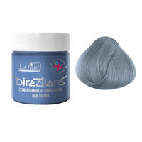 La Riche Directions Fizikai hajszínező 100ml Silver