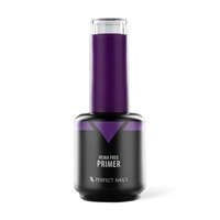 Perfect Nails Perfect Nails Hema Free Primer - Folyékony Tapadófilm 15ml